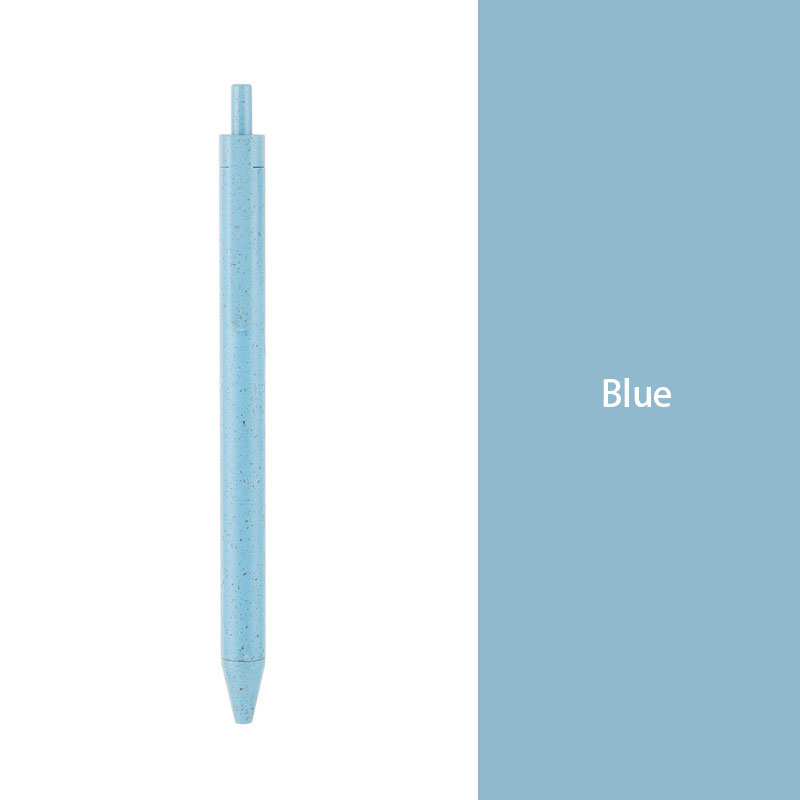 pen (8).jpg
